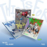 TWICE – THIS IS FOR [4th Album]