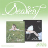 RESCENE – Dearest [2nd Single Album]