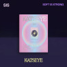 KATSEYE – SIS (Soft Is Strong)