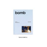 ILLIT – bomb [3rd Mini Album]