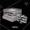 WayV – BIG BANDS (CUBE Ver.) [7th Mini Album]