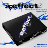 THE BOYZ – a:effect (Flow Ver.) [The 10th Mini Album]