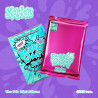 Kep1er – BUBBLE GUM [The 7th Mini Album]