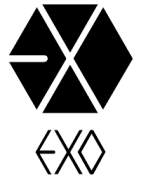 EXO albums