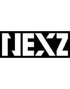 NEXZ albums