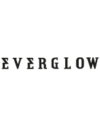EVERGLOW albums