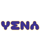 YENA albums