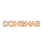 DONGHAE albums