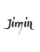 JIMIN (BTS)