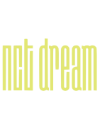 NCT DREAM albums