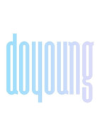 DOYOUNG NCT albums