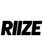 RIIZE