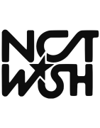 NCT WISH