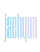 JAEHYUN NCT albums