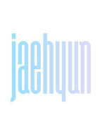 NCT JAEHYUN albums