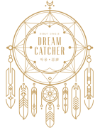 Dreamcatcher albums