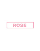 ROSE  albums