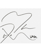 BAEKHYUN Albums