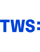 TWS Albums