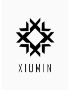 XIUMIN (EXO) Albums