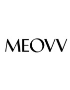 MEOVV albums