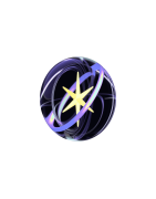KATSEYE albums