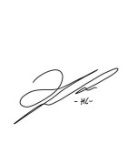 HAECHAN (NCT) Albums