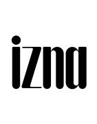 IZNA albums