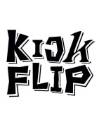 KickFlip Albums