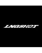 LNGSHOT