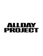 ALLDAY PROJECT